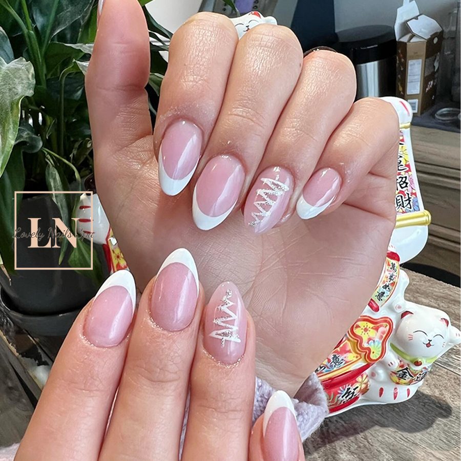 nail ideas